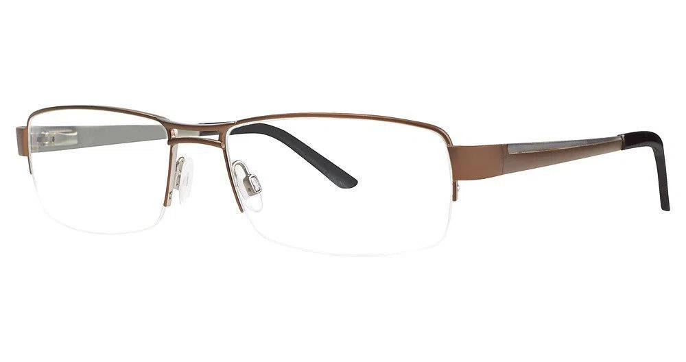 Randy Jackson RJ1065 Eyeglasses - view 5